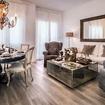 Elegante&Exclusive Maison