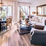 Elegante&Exclusive Maison