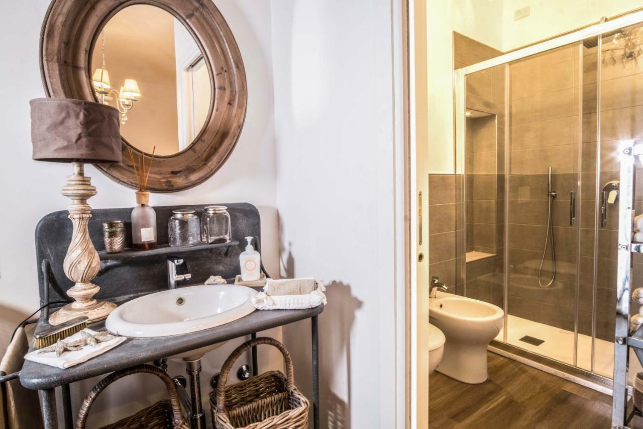 Elegante & Exclusive Maison Casa vacanze *