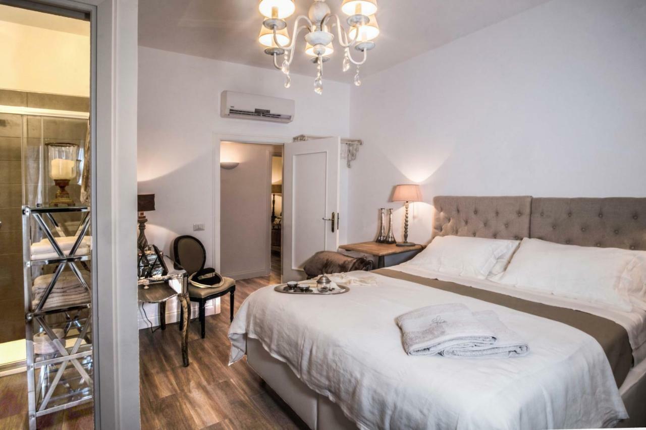 Elegante&exclusive Maison