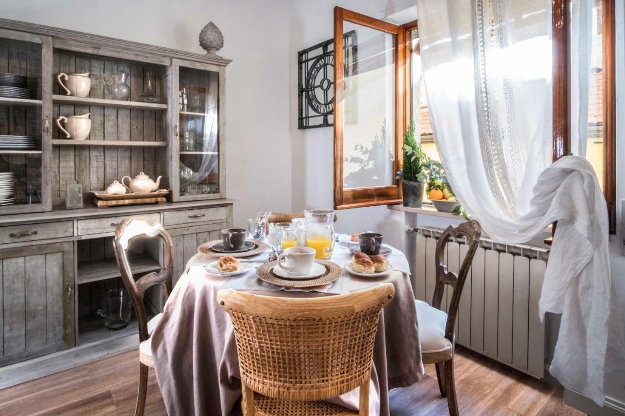 Casa vacanze Elegante & Exclusive Maison Sorrento