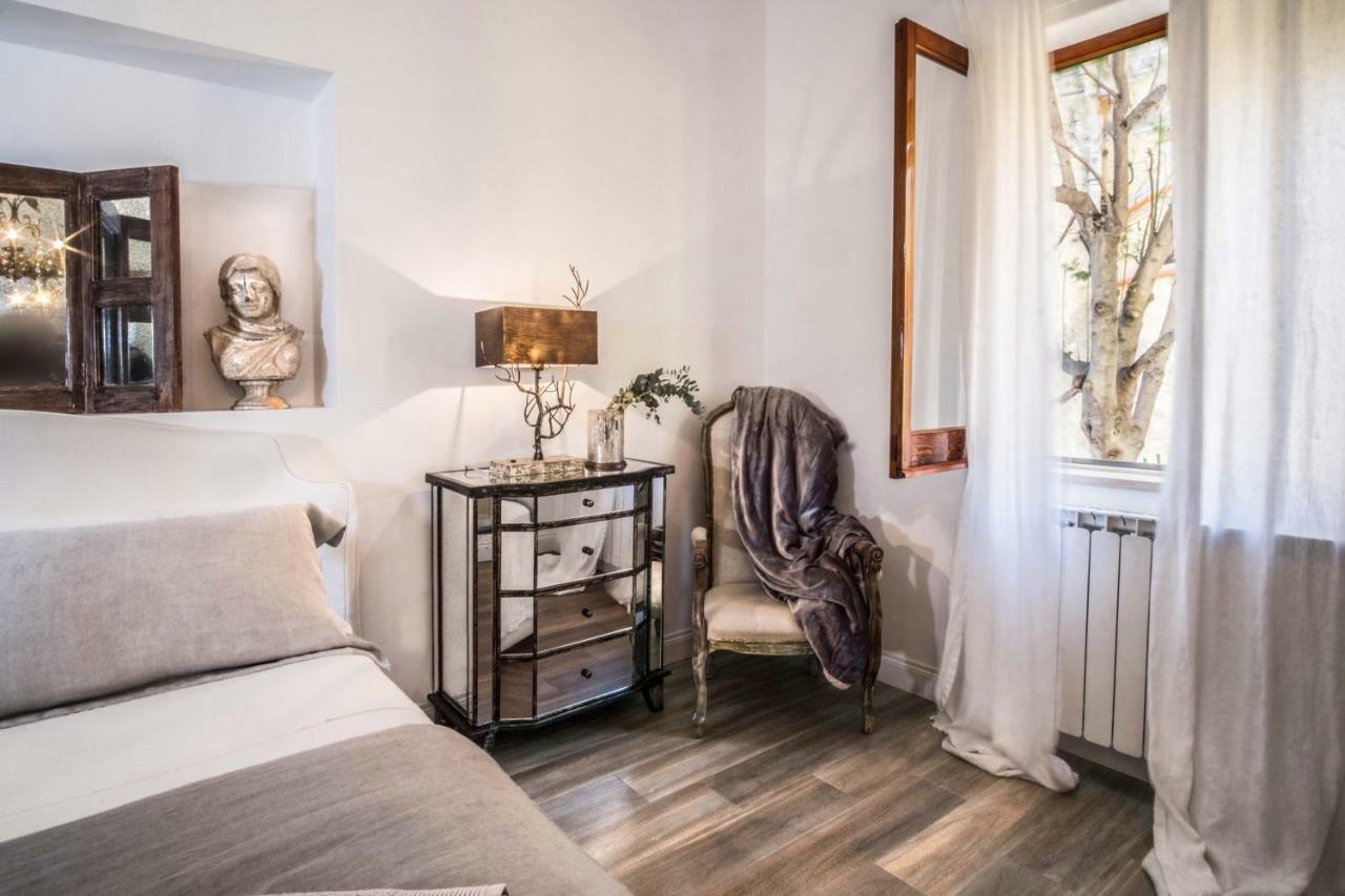 Elegante&exclusive Maison * Península Sorrentina