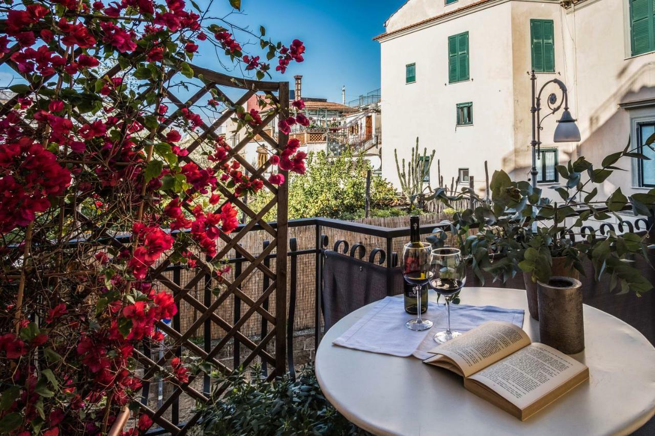 Elegante & Exclusive Maison Casa vacanze *
