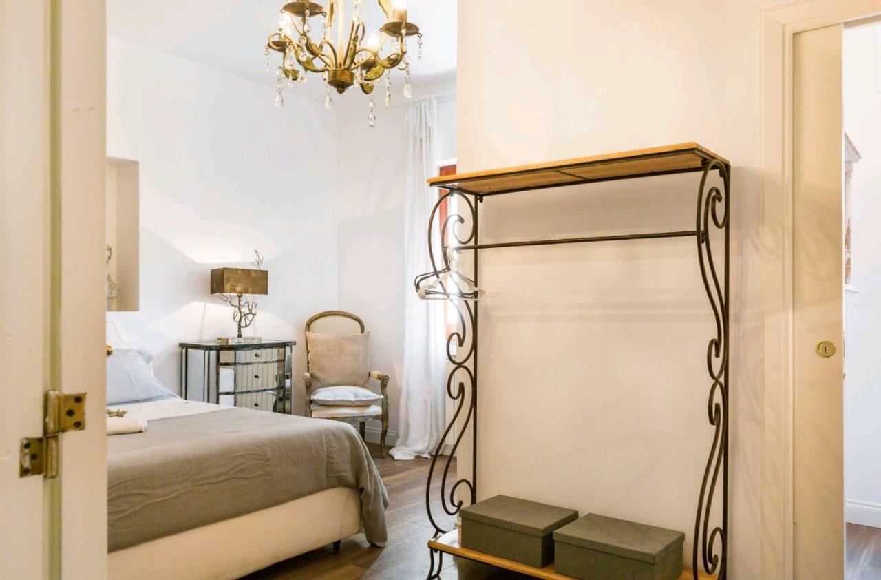 Elegante&exclusive Maison * Sorrente