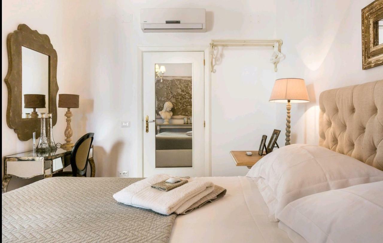 Hébergement de vacances Elegante&exclusive Maison *